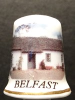 belfast